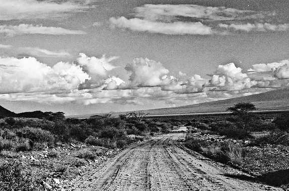 B3_82009_BW_194_New_Masai_Africa_89_6