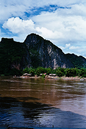 FILM