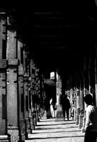 47307_SL_COLOR_INDIA_1987_1