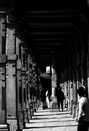 47307_SL_COLOR_INDIA_1987_1