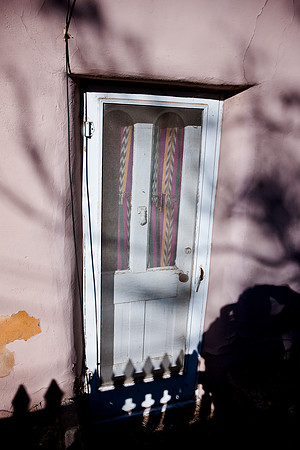 20081020_DVD65_DG_Santa_Fe_5L8Y8797_full_blead