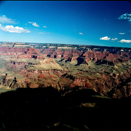 6134_COLOR_SQ_Grand_Cayon_National_Park_ARIZONA_USA_05__4.jpg