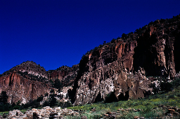 37878_B15_SL_COLOR_BANDELIER_TO_JEMEX_INDIAN_RES_HWY4_NM_97_32.jpg