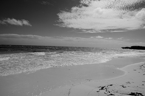 36168_DG_Color_USA_Harbour_Island_Bahamas_Related_GroupZV4N2076