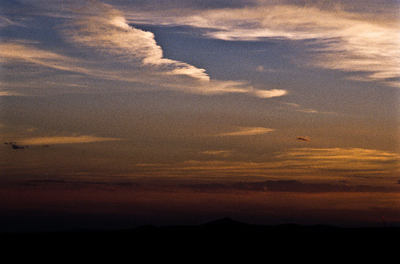 37884_B15_SL_COLOR_SANTA_FE_SUNSET_EL_DORADO_HOTEL_NM_97_17.jpg