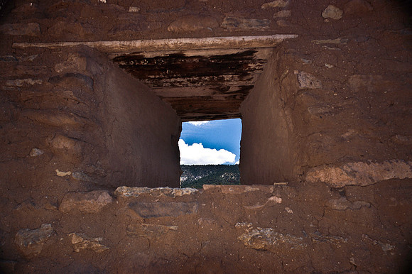 37880_B15_SL_COLOR_BANDELIER_TO_JEMEX_INDIAN_RES_HWY4_NM_97_02.jpg
