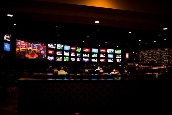 06649_DG_COLOR_ZV4N_2682_LAS_VEGAS_NEVADA_NV_USA_2007