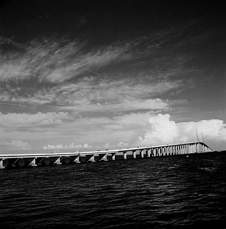 36001_FILM_BW_PORT_MIAMI_PANO_LR_USA_FL (3).tif