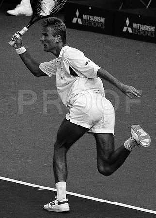 025_347_Lipton_Tennis_KeyB_89