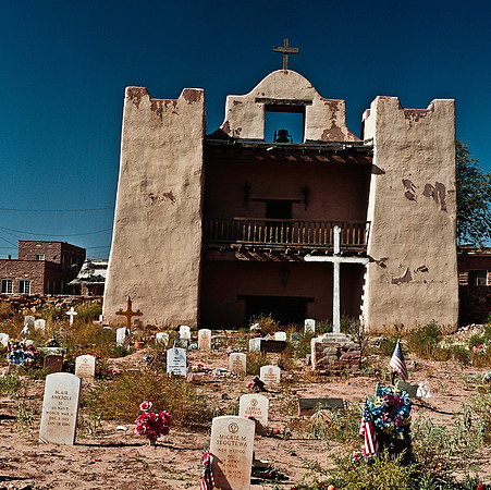 6145_FM_BW_OLD_ZUNI_PUEBLO_AZ_05_9.jpg