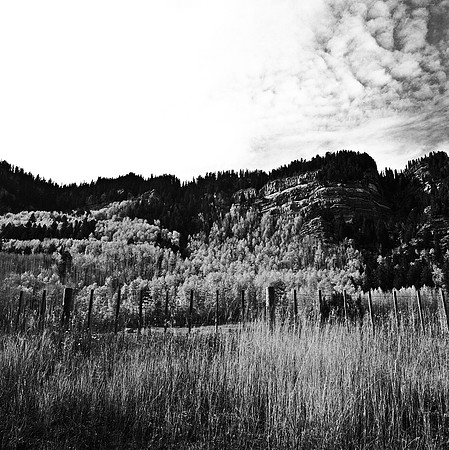 6105_FM_BW_GRAND_CANYON_AZ_05_8.jpg