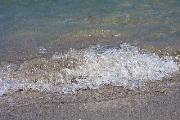 85886_Fisher_Island_Miami_FL_IMG_2841