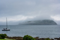 20060628_Maine_ZV4N1042