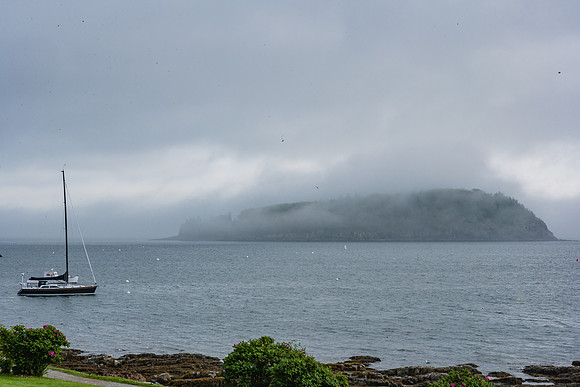20060628_Maine_ZV4N1042