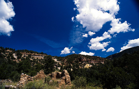 37880_B15_SL_COLOR_BANDELIER_TO_JEMEX_INDIAN_RES_HWY4_NM_97_05.jpg