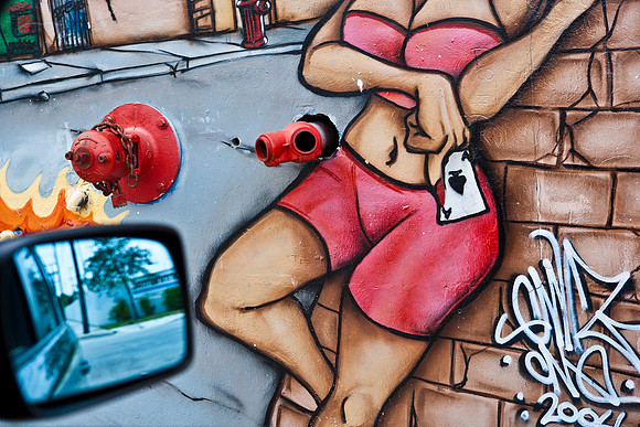 85769_ZV4N5739_film_Miami_FL_USA