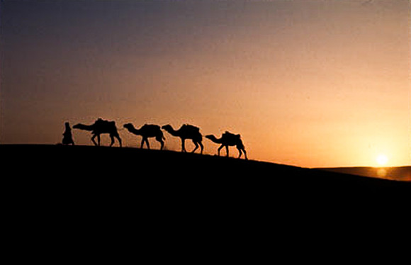 3203_SL_COLOR_MERZOUGA_SHAHARA_MAROCCO_II_1998_14