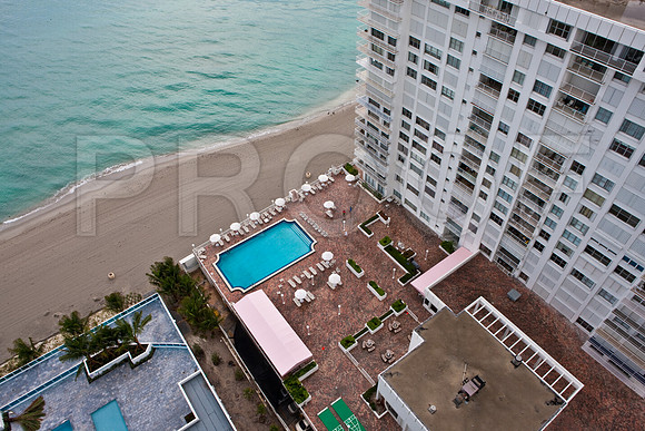 3045_Miami_2008_USA_FL_20090624-5L8Y0067