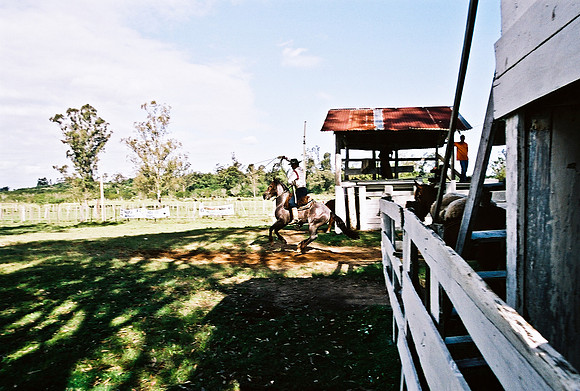 2624_FM_COLOR_35MM_PORTO_ALEGRE_BRAZIL_2004_1