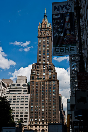 06597_DG_COLOR_NYC_NEW_YORK_NY_USA_ZV4N_027_NY_06