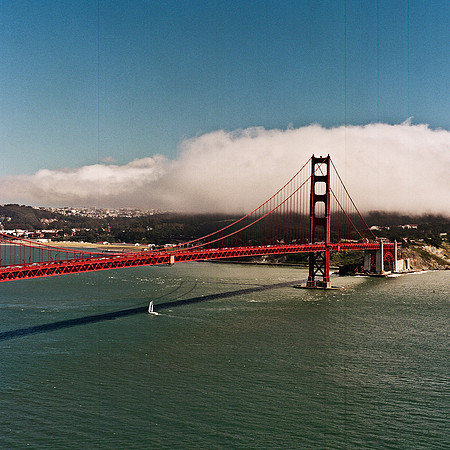 2358_FM_BW_SQ_SAN_FRANCISCO_CA_02_6.jpg