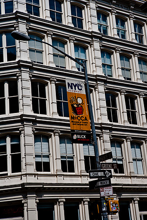 06578_DG_COLOR_NYC_NEW_YORK_NY_USA_2007_ZV4N_1665