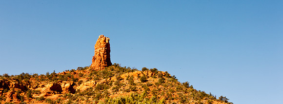 20080916_DVD56_DG_USA_Sedona_7153_full_blead
