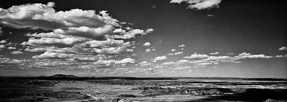6139_COLOR_SQ_PAINTED_DESERT_AZ_USA_05_6.jpg