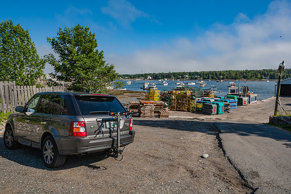20060628_Maine_ZV4N1198
