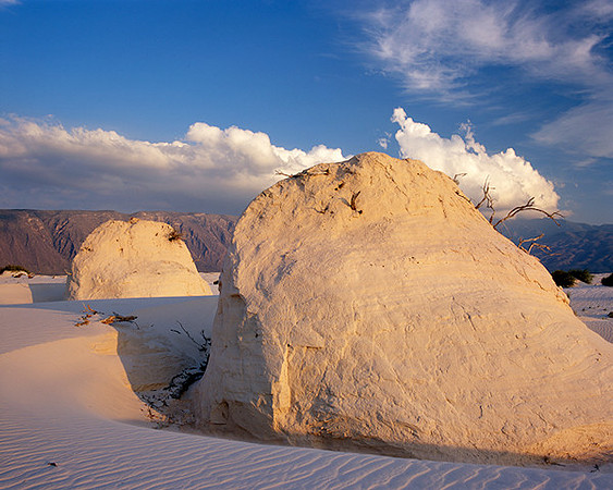 4000_20080719_ADS_Mexican_Landscape_Mexico_032