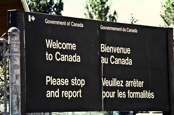 2545_SL_BOX_I_COLOR_OVKA_VICTORIA_CANADA_14