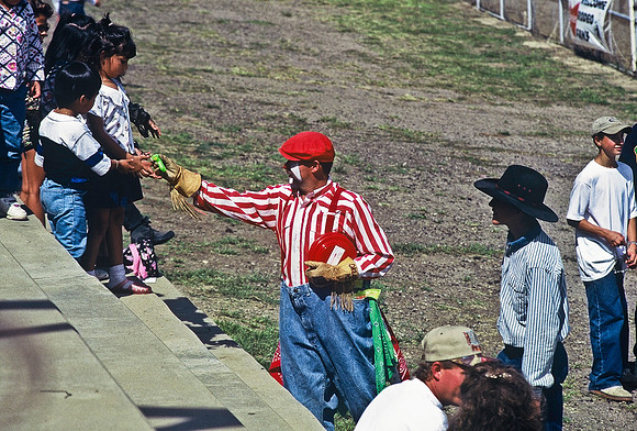47489_B6_SL_COLOR_TRINIDAD_RODEO_CO_97_12.jpg