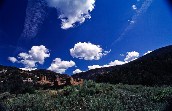 37879_B15_SL_COLOR_BANDELIER_TO_JEMEX_INDIAN_RES_HWY4_NM_97_02.jpg