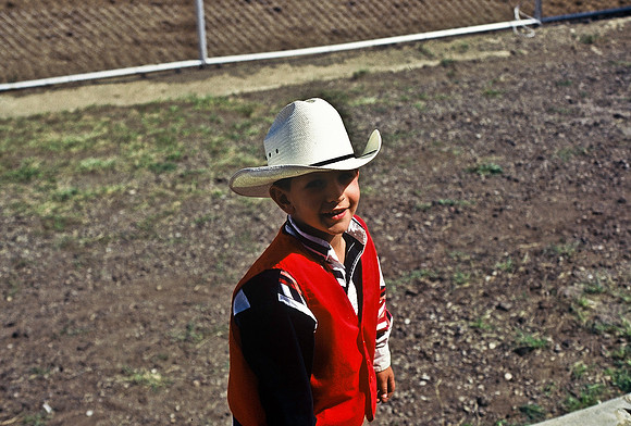 47489_B6_SL_COLOR_TRINIDAD_RODEO_CO_97_04.jpg