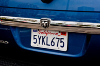 06587_ZV4N_1372_DG_COLOR_Costa_Mesa_Fashion_Island_Ivy_CA_USA_2007