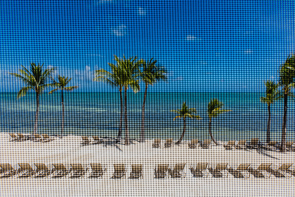 20160711_Key_West_75A0152