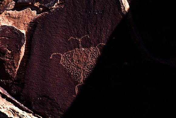 06780_B10_SL_COLOR_MOAB_UT_97_02.jpg