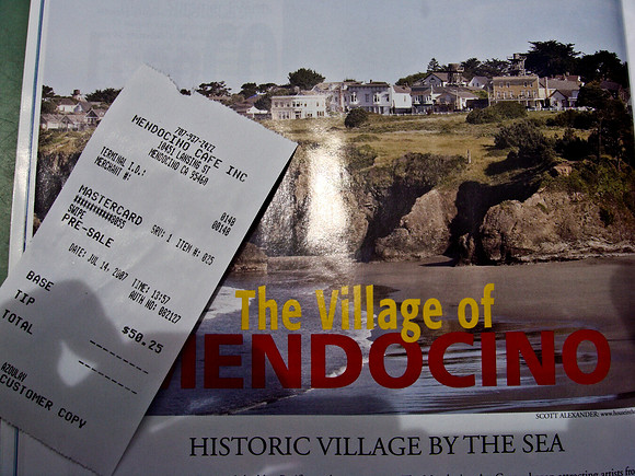 36538_DG_COLOR_MENDOCINO_CALIFORNIA_CA_USA_2007_DSC_01685