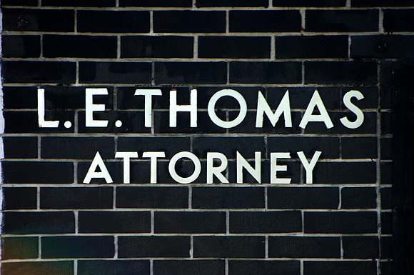 84781_DSC_1118_FL_Miami_USA