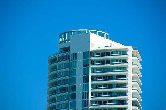 36276_DG_Color_USA_South_Beach_FL_Viceroy_BookDSC3_0002_VICEROY_PROJECT_MIAMI_BEACH_FL
