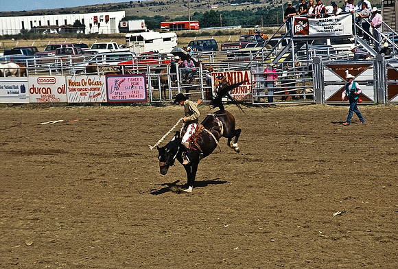 47494_B6_SL_COLOR_TRINIDAD_RODEO_CO_97_07.jpg