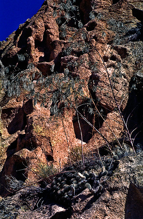 37873_B15_SL_COLOR_TAOS_TO_EMBUDA_TO_BANDELIER_NM_97_07.jpg
