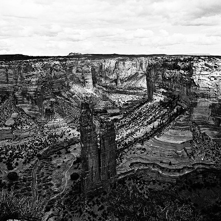 6105_FM_BW_GRAND_CANYON_AZ_05_7.jpg