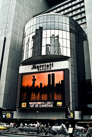 64053_B1_SL_COLOR_NY_82_13.jpg