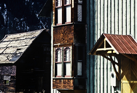 47473_B5_SL_COLOR_SAN_JUAN_NAT_FORREST_FROM_DURANGO_TO_SILVERTON_COLORADO_WY_97_01.jpg