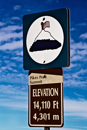 47455_B5_SL_COLOR_PIKES_PEAK_HWY_COLORADO_WY_97_06.jpg