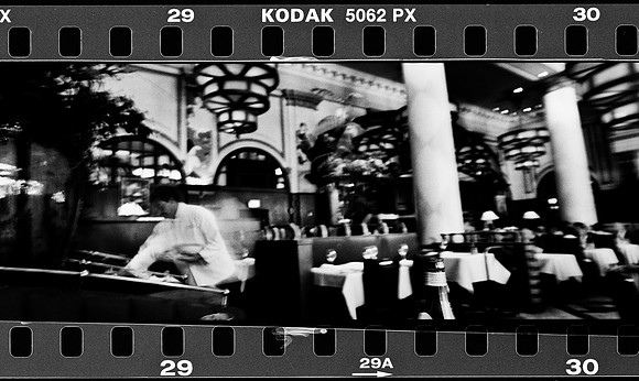 53515_FM_BW_XPAN_MENDECINO_CA_02_36.jpg
