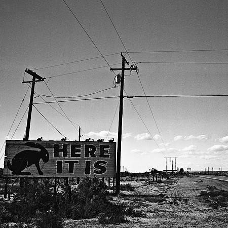 6141_FM_BW_ROUTE_66_AZ_05_1.jpg