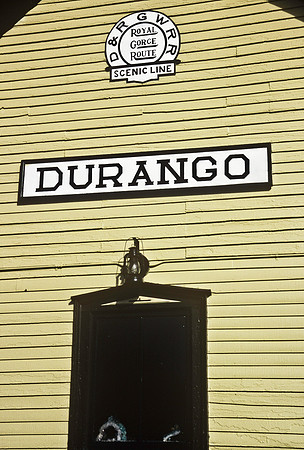 47469_B5_SL_COLOR_DURANGO_COLORADO_WY_97_08.jpg