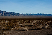 06647_DG_COLOR_ROUTE_66_TO_NEEDLES_CALIFORNIA_CA_USA_2007_ZV4N_649